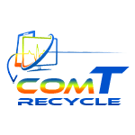 comt-recycle-logo-ebay-150x150-png