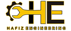 hafizengineering-Logo-140x62-png