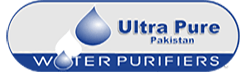ultra-pure-pakistan-logo