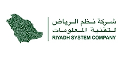 RiyadSystem-logo-248x117