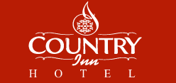 countryinn-logo-248x117-bg