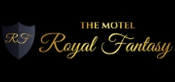 hotel-royal-fantasy-logo-248x117